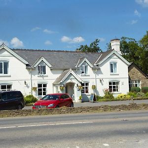 Portway Inn